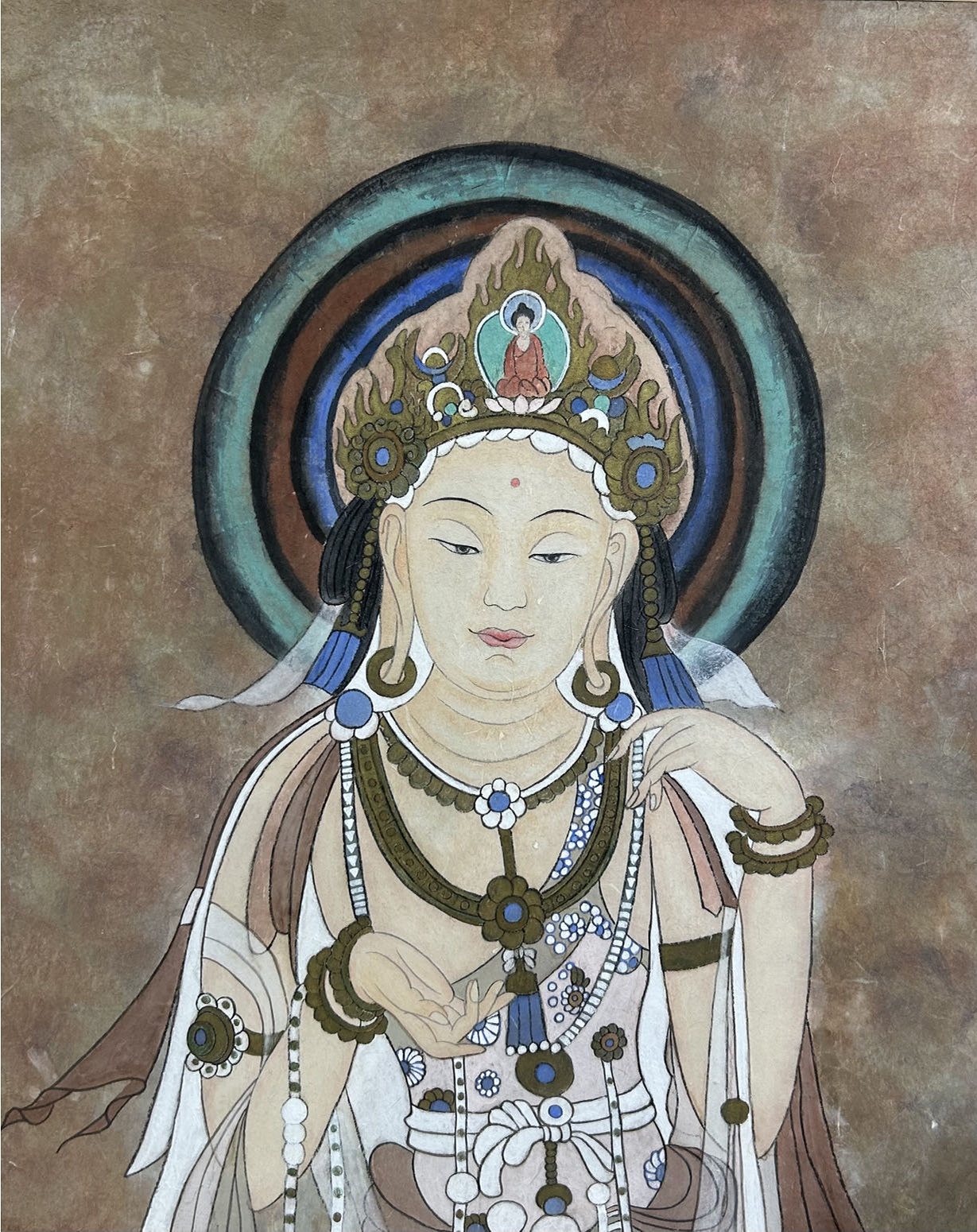 郑黎作品 (1)